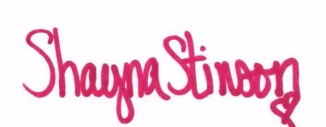 ss sig cropped